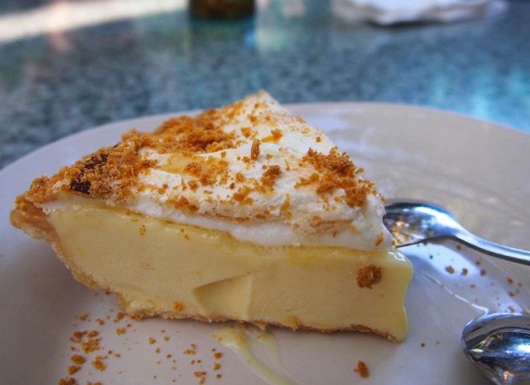 auringonallapc281576