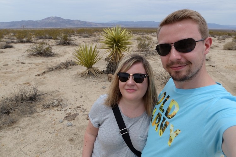 auringonallaDSC_0817