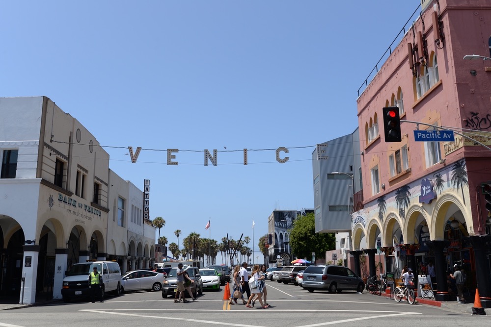 auringonallaDSC_0898