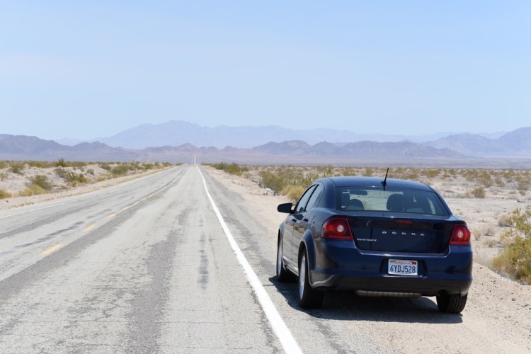 auringonallaDSC_9723