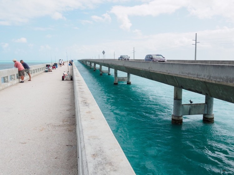 auringonallaP3073120