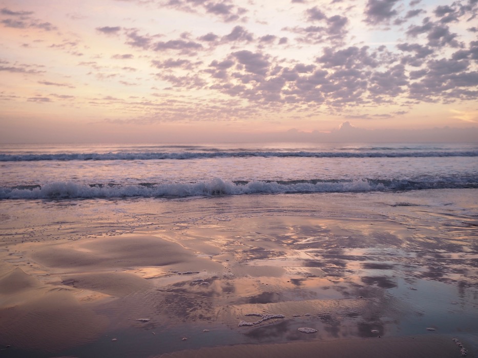 auringonallaP3100209