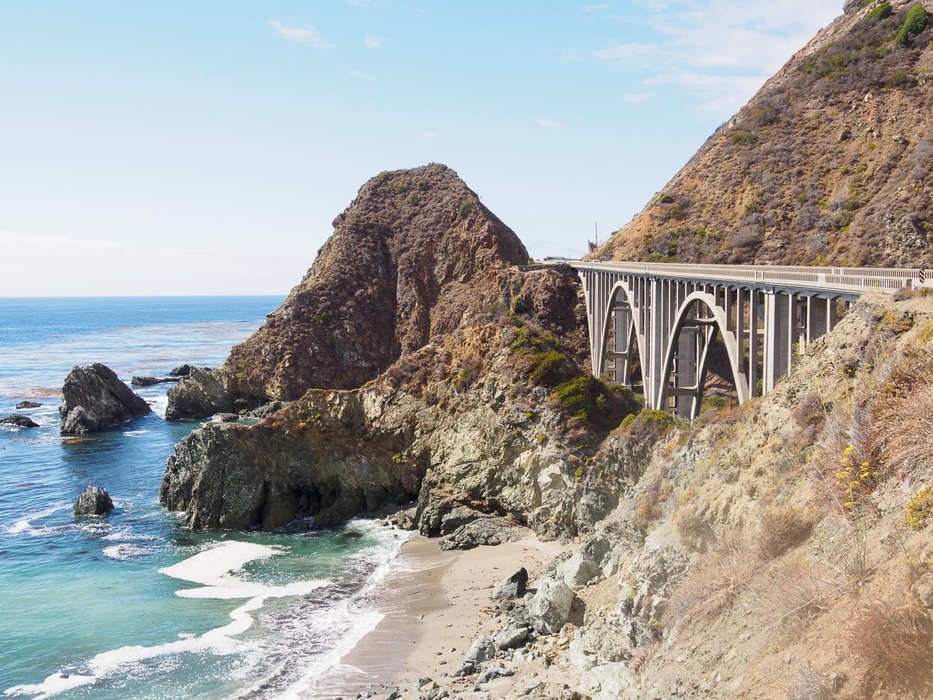 auringonallaPA104521