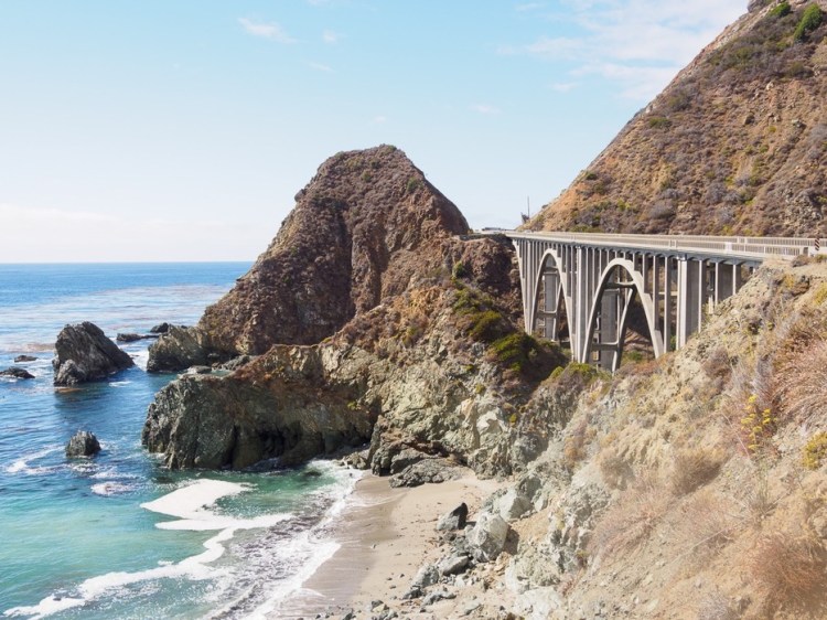 auringonallaPA104521