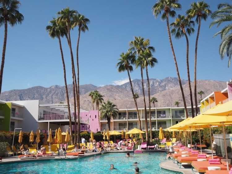 auringonallaPA140138