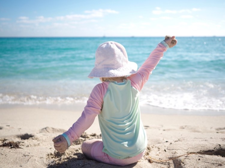 auringonallaPC150126