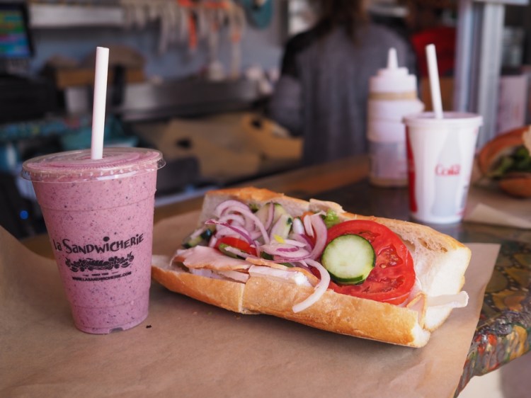 auringonallaPC150135