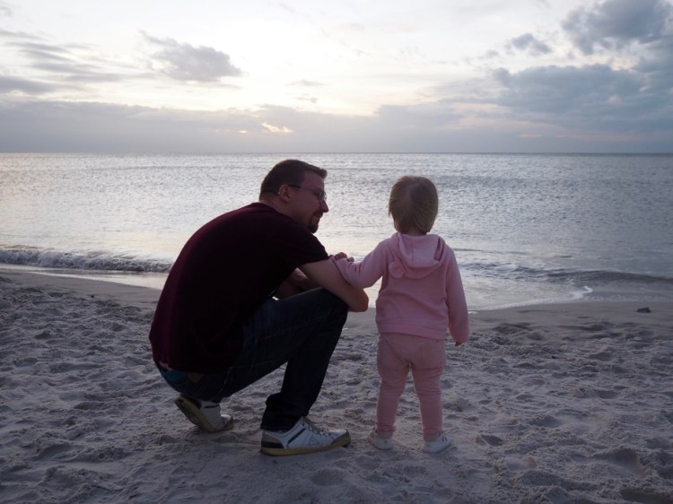 auringonallaPC210276