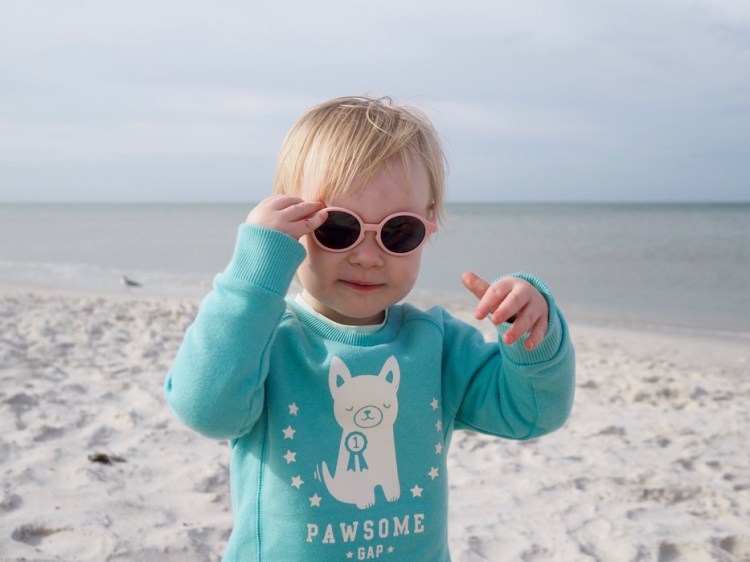 auringonallaPC210303