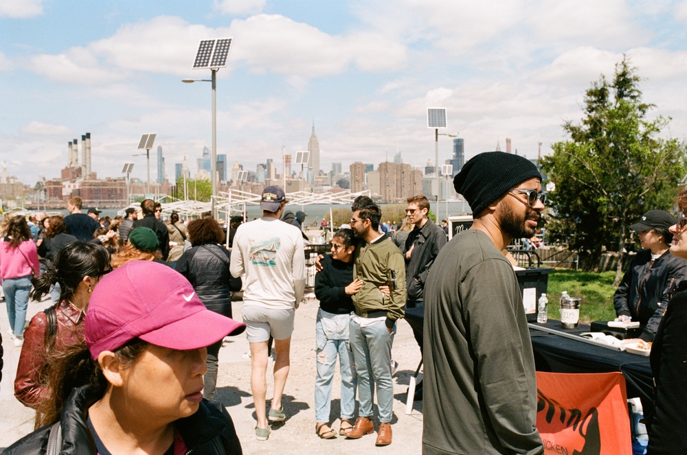 kevät2019000772660021