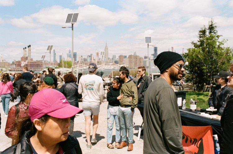 kevät2019000772660021