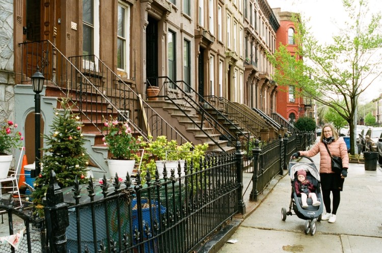 kevät2019000772660034