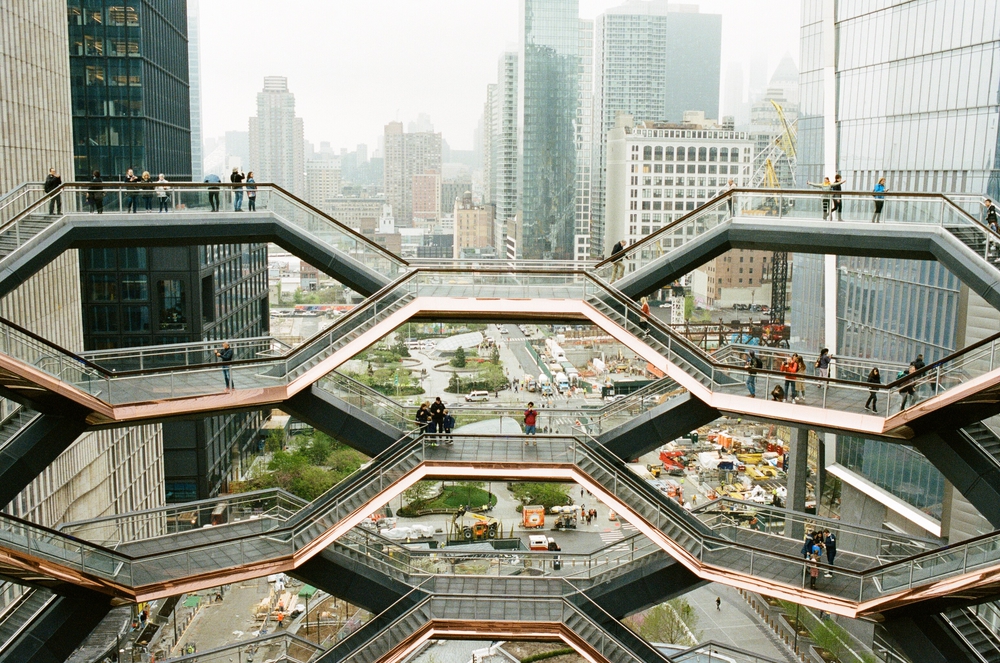 kevät2019000772680001